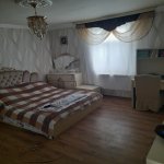 Satılır 2 otaqlı Həyət evi/villa, Azadlıq metrosu, Biləcəri qəs., Binəqədi rayonu 7