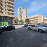 Kirayə (aylıq) Obyekt, 28 May metrosu, Nəsimi rayonu 17