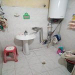 Kirayə (aylıq) 4 otaqlı Həyət evi/villa, Nəriman Nərimanov metrosu, Nərimanov rayonu 6