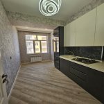 Satılır 3 otaqlı Yeni Tikili, Masazır, Abşeron rayonu 7