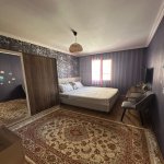 Продажа 3 комнат Вторичка, İnşaatçılar метро, пос. Ясамал, Ясамал район 3