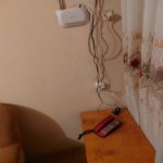 Kirayə (aylıq) 3 otaqlı Həyət evi/villa, Həzi Aslanov metrosu, Xətai rayonu 3