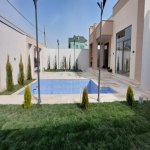 Satılır 4 otaqlı Bağ evi, Şüvəlan, Xəzər rayonu 3