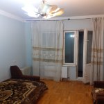 Kirayə (aylıq) 3 otaqlı Köhnə Tikili, Azadlıq metrosu, Binəqədi rayonu 4