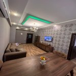 Satılır 2 otaqlı Yeni Tikili, Əhmədli metrosu, Əhmədli, Xətai rayonu 1