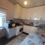 Satılır 2 otaqlı Həyət evi/villa, Binəqədi qəs., Binəqədi rayonu 5