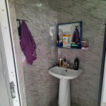 Satılır 2 otaqlı Həyət evi/villa, Azadlıq metrosu, Biləcəri qəs., Binəqədi rayonu 15