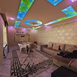Satılır 3 otaqlı Həyət evi/villa Xırdalan 4