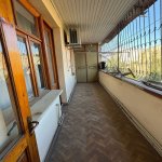Kirayə (aylıq) 3 otaqlı Köhnə Tikili, Xalqlar dostluğu metrosu, Nizami rayonu 7