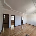 Продажа 4 комнатная Дома/Виллы, м. Короглу метро, пос. Маштага, Сабунчу район 5