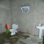 Satılır 3 otaqlı Həyət evi/villa, Zabrat qəs., Sabunçu rayonu 14