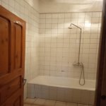 Satılır 10 otaqlı Həyət evi/villa Gəncə 19