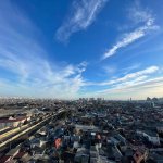 Satılır 3 otaqlı Yeni Tikili, Nəriman Nərimanov metrosu, Montin qəs., Montin adına park, Nərimanov rayonu 18