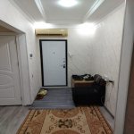 Satılır 3 otaqlı Köhnə Tikili, Xalqlar dostluğu metrosu, Nizami rayonu 11