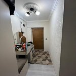 Продажа 2 комнатная Вторичка, м. Нефтчиляр метро, пос. Бакиханова, Сабунчу район 15