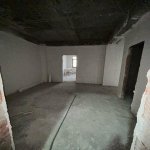 Продажа 3 комнат Новостройка, м. Короглу метро, Наримановский р-н район 5