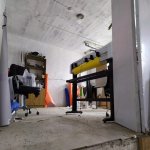 Kirayə (aylıq) Obyekt, Nəriman Nərimanov metrosu, Nərimanov rayonu 4