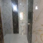 Продажа 3 комнат Дома/Виллы, Масазыр, Абшерон район 13