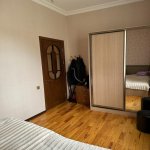 Satılır 6 otaqlı Həyət evi/villa, Avtovağzal metrosu, Biləcəri qəs., Binəqədi rayonu 5