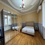 Kirayə (aylıq) 2 otaqlı Yeni Tikili, Azadlıq metrosu, 8-ci mikrorayon, Binəqədi rayonu 1