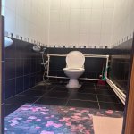 Satılır 6 otaqlı Həyət evi/villa, Avtovağzal metrosu, Biləcəri qəs., Binəqədi rayonu 11