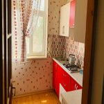 Satılır 4 otaqlı Həyət evi/villa, Suraxanı rayonu 14