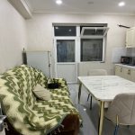 Kirayə (aylıq) 3 otaqlı Yeni Tikili, Xətai metrosu, Xətai rayonu 4