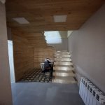 Satılır 5 otaqlı Həyət evi/villa, Azadlıq metrosu, Binəqədi qəs., Binəqədi rayonu 2