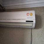 Аренда 2 комнатная Вторичка, м. Хетаи метро, Хетаи район 16