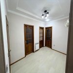 Satılır 3 otaqlı Köhnə Tikili, Neftçilər metrosu, Bakıxanov qəs., Sabunçu rayonu 10