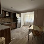 Продажа 3 комнатная Вторичка, пос. Гарачухур, Сураханы район 5