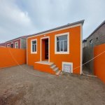Satılır 3 otaqlı Həyət evi/villa, Binə qəs., Xəzər rayonu 2