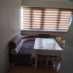 Kirayə (aylıq) 2 otaqlı Yeni Tikili, Yeni Yasamal qəs., Yasamal rayonu 4