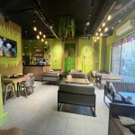 Kirayə (aylıq) Obyekt, Həzi Aslanov metrosu, H.Aslanov qəs., Xətai rayonu 4