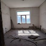 Kirayə (aylıq) Obyekt, Sabunçu rayonu 10