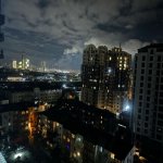Kirayə (aylıq) 2 otaqlı Yeni Tikili, Nəriman Nərimanov metrosu, Nərimanov rayonu 5