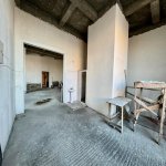 Kirayə (aylıq) Obyekt, Avtovağzal metrosu, Biləcəri qəs., Binəqədi rayonu 9