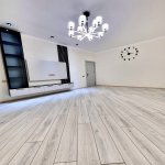 Satılır 3 otaqlı Həyət evi/villa, Hövsan qəs., Suraxanı rayonu 3