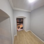 Аренда 4 комнатная Офис, Насими район 13