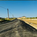 Satılır Torpaq, Nardaran qəs., Sabunçu rayonu 3