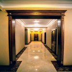 Satılır 5 otaqlı Yeni Tikili, Gənclik metrosu, Nərimanov rayonu 15