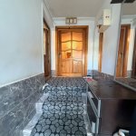 Satılır 3 otaqlı Həyət evi/villa, Koroğlu metrosu, Sabunçu rayonu 12