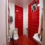 Satılır 4 otaqlı Həyət evi/villa, Avtovağzal metrosu, Biləcəri qəs., Binəqədi rayonu 18