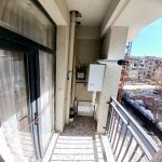 Kirayə (aylıq) 2 otaqlı Yeni Tikili, Nəriman Nərimanov metrosu, Nərimanov rayonu 9