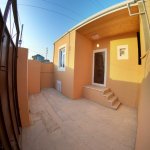 Satılır 2 otaqlı Həyət evi/villa Xırdalan 9