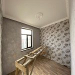 Satılır 7 otaqlı Həyət evi/villa, Avtovağzal metrosu, Biləcəri qəs., Binəqədi rayonu 10