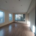 Kirayə (aylıq) 11 otaqlı Ofis, Nəriman Nərimanov metrosu, Nərimanov rayonu 14