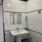 Kirayə (aylıq) 5 otaqlı Ofis, 28 May metrosu, Nəsimi rayonu 12