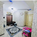 Продажа 3 комнатная Новостройка, Масазыр, Абшерон район 3