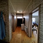 Satılır 3 otaqlı Həyət evi/villa, Binə qəs., Xəzər rayonu 14